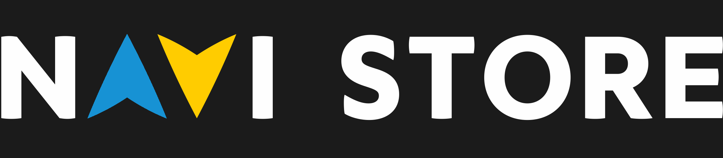 Компания NAVISTORE Компания NAVISTORE